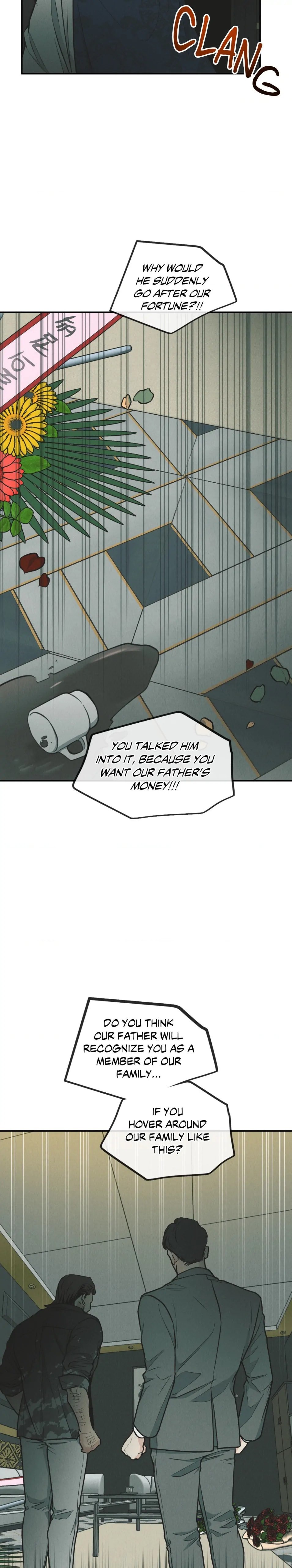 Payback, Chapter 76 image 19